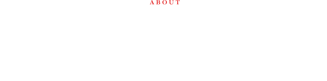 ABOUT 財団について 一般財団法人無外流について