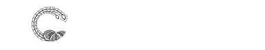 会員の方はこちら