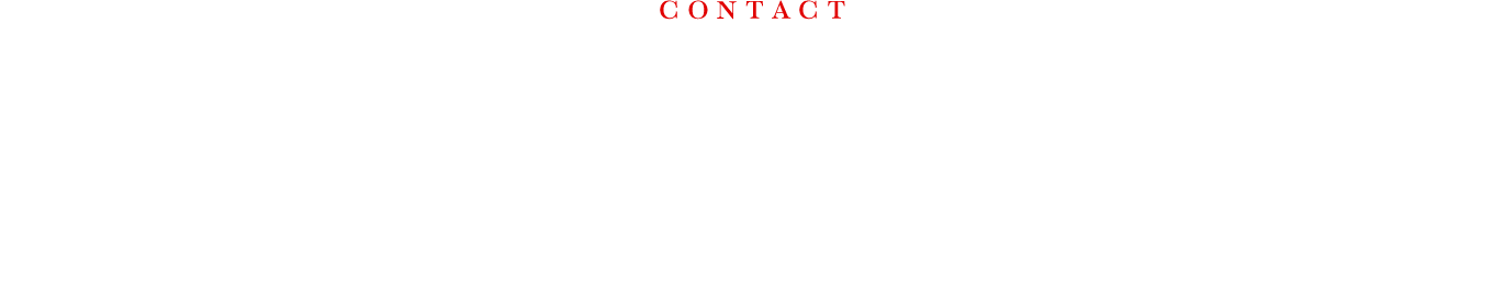 CONTACT お問い合わせ 一般財団法人無外流は、国内の無外流団体すべてに門戸を開いています