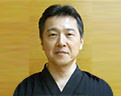 調布場所 指導者イメージ