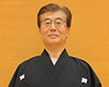 二俣川場所 指導者イメージ