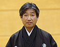 五反田場所 指導者イメージ