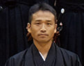 五反田場所 指導者イメージ