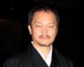 八丁堀稽古場所 指導者イメージ