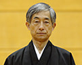 東板橋場所 指導者イメージ