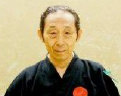 東大宮場所 指導者イメージ