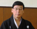 籠原場所 指導者イメージ
