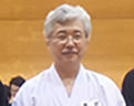 蒲田場所 指導者イメージ