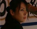 神田本部道場 指導者イメージ