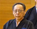 経堂場所 指導者イメージ