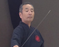 松戸場所 指導者イメージ