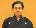 神田場所 指導者イメージ