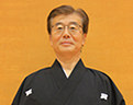 溝の口場所 指導者イメージ