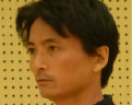 室見稽古場所 指導者イメージ