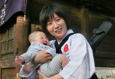 野田場所3