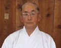 野田場所3 指導者イメージ