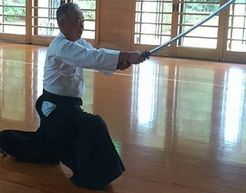 野田場所
