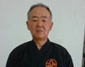 野田場所 指導者イメージ