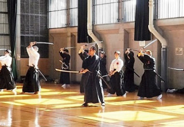 大宮東口場所