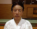 竜ヶ崎場所 指導者イメージ