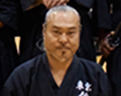 品川場所 指導者イメージ