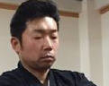 市内近見道場 指導者イメージ