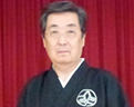 草加場所 指導者イメージ