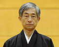 高島平場所 指導者イメージ