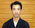 土浦場所 指導者イメージ