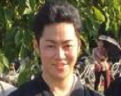 栃木宇都宮稽古場所 指導者イメージ