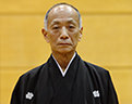大和場所 指導者イメージ