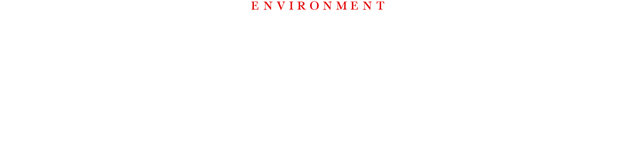 ENVIRONMENT 圧倒的な稽古環境 200以上の稽古場所 北海道から沖縄まで、どの会の会員も全加盟団体のどの道場でも稽古できます。