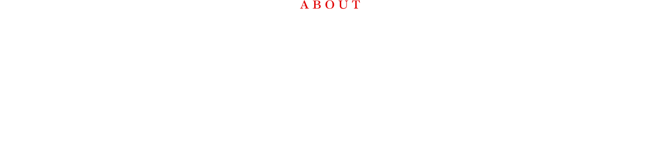 ABOUT 財団について 代表理事のあいさつ 一般財団法人無外流　代表理事 久保田旦水