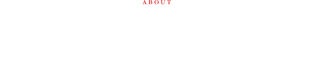 ABOUT 財団について 沿革 一般財団法人無外流の歴史です