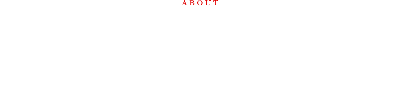 ABOUT 財団について 無外流明思派宗家　新名玉宗