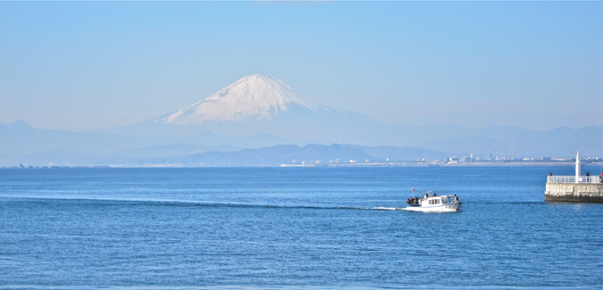 居合　江ノ島講習会画像8