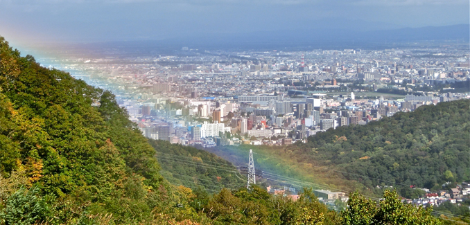 北海道講習会